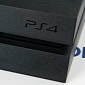 PS4 Firmware Update 2.0 Details, Launch Date Coming Soon – Report