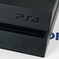 PS4 Firmware Update News Coming Soon, Media Playback Support Rumored
