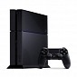 PS4 Gets Performance Boost Soon – Report