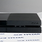 PS4 Getting Local PS2 and PS1 Support, More Improvements Soon – Report