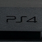 PS4 Getting PS1 and PS2 Game Emulation – Report