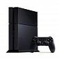 PS4 Lifecycle Might Be Shorter than the PS3, Sony Suggests