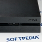 PS4 Now on Sale in 48 Countries Worldwide, More Territories Getting It Soon