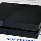 PS4 Reaches 5.3 Million Units Sold Worldwide as of February 8