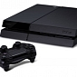 PS4 Reaches 6 Million Units Sold After Japanese Release