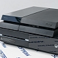 PS4 Sells 240,000 Units in France, Xbox One Reaches 126,000