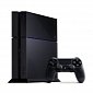 PS4 Sells 7 Million Units as of April 6, 20.5 Million Games