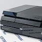 PS4 Still Outselling Xbox One Despite Price Cut and Kinect-less Bundle, Retailer Says