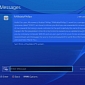 PS4 Users Already Targeted by Phishing Messages on PSN from Scammers