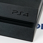 PS4 Will Beat Wii U in Global Sales by Spring, Analyst Believes