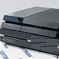 PS4 Will Dominate Xbox One and Wii U by 2016, Analyst Predicts