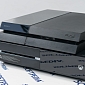 PS4 Wins with Core Gamers, Xbox One with Casual Audience, Analyst Says