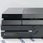 PS4 and Xbox One Will Be on Equal Grounds in 2015, Analyst Predicts