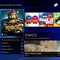 PS4's Play As You Download System Means Owners Can Access Their Digital Library Anywhere