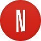 PSA: Netflix Should Work Natively on Any Linux Distro, Not Just Ubuntu