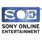 PSN Data Leak Doesn't Affect Sony Online Entertainment MMO Players