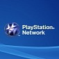 PSN Issues Plague PS4 Owners Today, April 2, Prevent Games and Apps from Launching <em>Update</em>