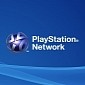 PSN Maintenance Period Starts on March 23, Should Last 2.5 Hours