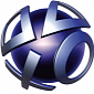 PSN Maintenance Will Now End at 2am PT/5am ET/10am GMT, Sony Says