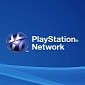 PSN Still Struggling to Remain Online, Suffers from Intermittent Connectivity