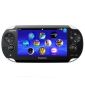 PSP 2 (Next Generation Portable) Gets Full Details and High Res Photos