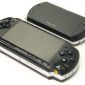 PSP Firmware 6.35 Coming Soon, Prepares Platform For New Music Service