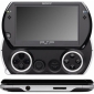 PSP Gets Firmware 6.00, Rental Games Might Be Coming