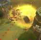 PSP Gets Warhammer 40,000: Squad Command - Multiplayer Sounds Great!