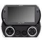 PSP Go Was a Failure, Things Are Different With NGP, Sony Admits