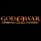 PSP God of War: Chains of Olympus Delayed