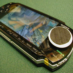 play psx on psp