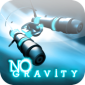 PSP Hit Game ‘No Gravity’ Launched on Mac OS X - Download Here