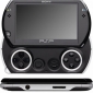 PSP Mini Prices Are Not in Sony's Hands