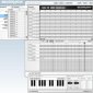 PSP - Music Sequencer from Rockstar and Timbaland: Beaterator