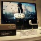 PSP Outsells DS Due to Crisis Core's Launch
