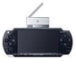 PSP 'Slim' Priced and Dated for Japan (TV Accessories Too)!
