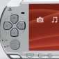 PSP Slim TV Out Issues