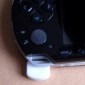 PSP Turned Into a Nintendo DS, Thanks to Motion-Sensing Accessory