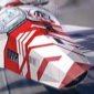 PSP - WipeOut Pulse - Awesome Sequel of 'WipeOut Pure'