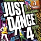 PSY's Gangnam Style Arrives as DLC for Just Dance 4 Next Month