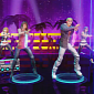 PSY's Gangnam Style DLC Out Now for Dance Central 3