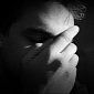PTSD Recovery Can Be Improved by Addressing Depression