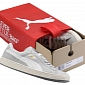 PUMA Recycled Sneakers Introduced, Come in Clever Little Bag Packaging