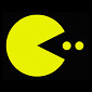 Pac Pac Man Becomes the Number One Game on Windows 8