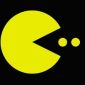 PacMan chomps its way into the future