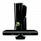 Pachter: PS4 and Xbox 720 Will Have 2 TB Hard Drives