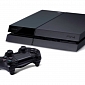 Pachter: PlayStation 4 Will Win Next-Gen Console War, Wii U Is Hopeless