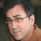 Pachter Sees PS3 Price Cut in Time for GTA IV and MGS 4 Release