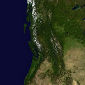 Pacific Northwest at Large Earthquake Risk