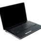 Packard Bell's 15.6-Inch EasyNote Butterfly m Laptop Makes a Debut
